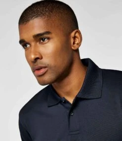 Kustom Kit Regular Fit Cooltex® Plus Premium Pique Polo -Portwest || SOL'S || RUSSELL Shop 65db316e5bb176109e5ec49ffdaf407d36bd64aa26c5818e539fa4789f4a8b34