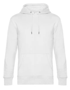 B&C KING Hooded 27 B&C KING Hooded -Portwest || SOL'S || RUSSELL Shop 6620efa857bbe9beeda801e4055b9ff6aea463894c712cea5d232a4f3e0231c8