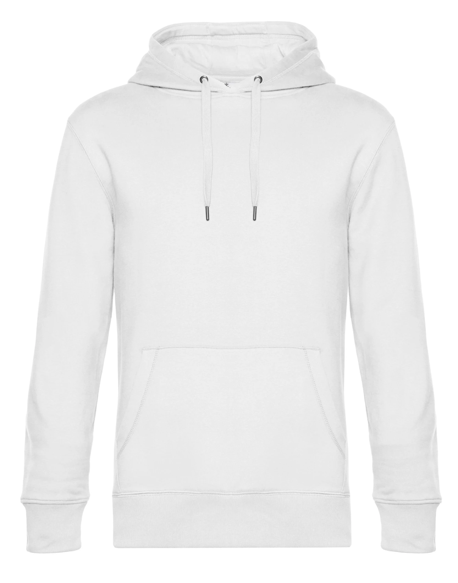 B&C KING Hooded 8 B&C KING Hooded - Image 8