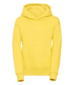 Russell Jerzees Schoolgear Children's Hooded Sweatshirt 35 Russell Jerzees Schoolgear Children's Hooded Sweatshirt -Portwest || SOL'S || RUSSELL Shop 666d57127f2928100ccbdd0aaa28e949eab6e13a5089de470e72d82321053e8f