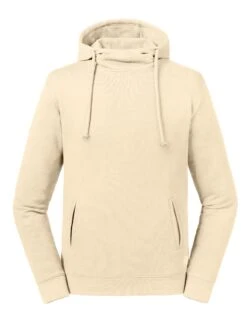 Russell Pure Organic High Collar Hooded Sweat 14 Russell Pure Organic High Collar Hooded Sweat -Portwest || SOL'S || RUSSELL Shop 669925e4546f94c7adbded86152aa9f330689d9ed87c6e1c8bdd7f134c7d9ff0