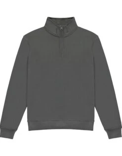 Kustom Kit Mens 1/4 Zip Sweatshirt -Portwest || SOL'S || RUSSELL Shop 66f21867aad85caf650ecf6eb644cd8d07d95dd464bb8dc9b27de1c028a68bb5