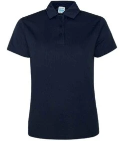 Just Cool Awdis Ladies Cool Polo Shirt 14 Just Cool Awdis Ladies Cool Polo Shirt -Portwest || SOL'S || RUSSELL Shop 67b97f3b69c69bc5b59bf68198dc5cd615936cbc265cdf5a44919bc875c0fcc0