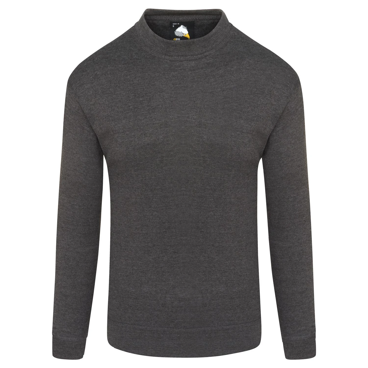 ØRN Kite Sweatshirt 12 ØRN Kite Sweatshirt - Image 12