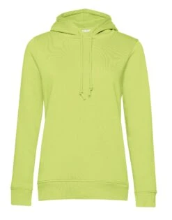 B&C Inspire Hooded/ Women -Portwest || SOL'S || RUSSELL Shop 67de8635654867d2032eefc9772f578613dab0255c68020bbe16fba4ff651e9e