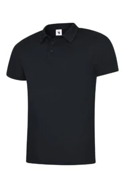 UNEEK Mens Ultra Cool Poloshirt 12 UNEEK Mens Ultra Cool Poloshirt -Portwest || SOL'S || RUSSELL Shop 67dea530ebf7a82f0e04b782c0d18cbbfefa1609081f68e7eb708fe34ecfc393