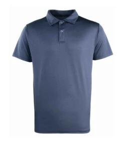 Premier® Premier Coolchecker Stud Piqué Polo Shirt -Portwest || SOL'S || RUSSELL Shop 68685cc3eba1a15131b4ea7cbe88860e2666b54fee3b7df442506d0a10a0de47