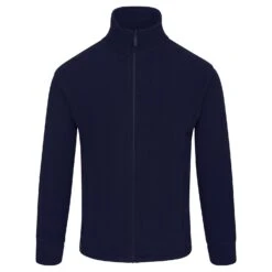 ØRN Albatross Fleece