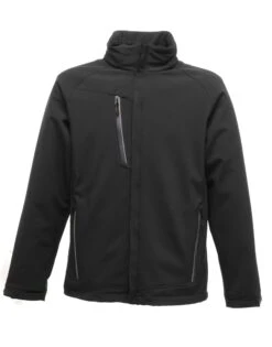 Regatta Professional Apex Waterproof Breathable Membrane Softshell
