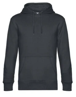 B&C KING Hooded 33 B&C KING Hooded -Portwest || SOL'S || RUSSELL Shop 68a40cda84c0991b0ec38c1bed2c91b9740fca95f01e1e47fcccfc383e9b6c44