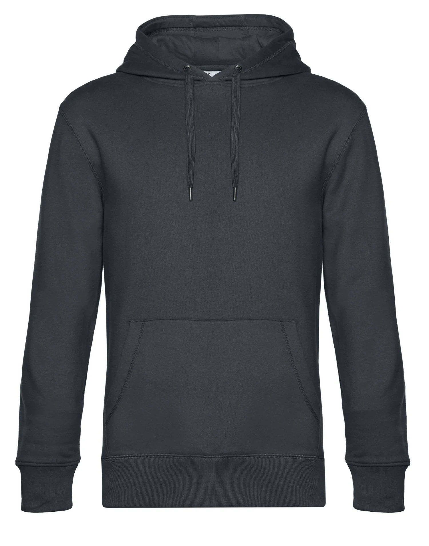 B&C KING Hooded 14 B&C KING Hooded - Image 14