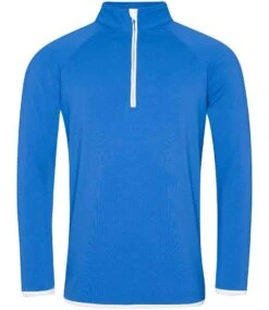 Just Cool Awdis Cool Half Zip Sweat Top 7 Just Cool Awdis Cool Half Zip Sweat Top -Portwest || SOL'S || RUSSELL Shop 69956811f46edb3a24f770adb06fa4e7a7a738b829ff35e859415f33e5dc8b8d