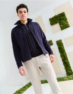 Regatta Honestly Made Recycled Fleece Jacket 7 Regatta Honestly Made Recycled Fleece Jacket -Portwest || SOL'S || RUSSELL Shop 69fad5699c31a9fbede88f54a62987ace832bac3cfb27887d3480a460631cefd