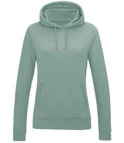 Just Hoods Awdis Ladies College Hoodie -Portwest || SOL'S || RUSSELL Shop 6a45ef3e87a49d44a676a41dc572cdcadf58383034791aa95e8270533ca039ab