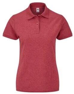 Fruit Of The Loom Ladies' 65/35 Polo 37 Fruit Of The Loom Ladies' 65/35 Polo -Portwest || SOL'S || RUSSELL Shop 6aad9b6dba7b2d213204b2f50609597a65dddefaa921b44ee9ce9739f206e323
