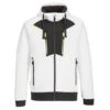 Portwest DX4 Zipped Hoodie