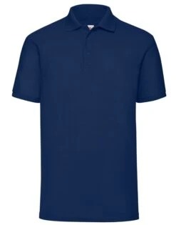 Fruit Of The Loom Mens 65/35 Polo -Portwest || SOL'S || RUSSELL Shop 6bbc4ed89afa63bba571080bf4c7f40ae805a8601bebc42d0c4e40a7860841ec