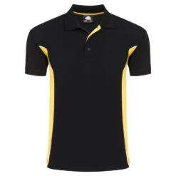 ØRN Silverswift Poloshirt -Portwest || SOL'S || RUSSELL Shop 6bbfb32fbbb76f9c194569a0f61495eb7116eba2176cdf35bf78349d8d378ac0