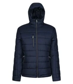 Regatta Professional Mens Navigate Thermal Jacket 17 Regatta Professional Mens Navigate Thermal Jacket -Portwest || SOL'S || RUSSELL Shop 6bf39d4302c54757564feb3b7a2bedfc69709d3623f26ec3a87a0668c0aa6874