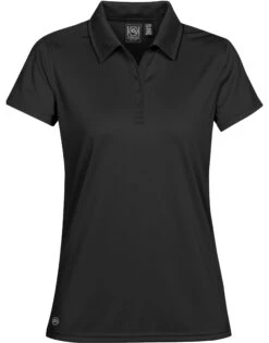 Stormtech Womens Eclipse H2X-Dry Pique Polo -Portwest || SOL'S || RUSSELL Shop 6c61c8edcc09b8e88c873ebe95efd75cb792e3b89f7821e0d8503a96f8488391