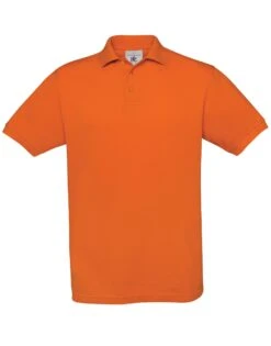 B&C Mens Safran Piqué Polo 34 B&C Mens Safran Piqué Polo -Portwest || SOL'S || RUSSELL Shop 6ca895af05f41a92f516b83ddd4654f28cb3a361d37396cfe029bcde7c97c236