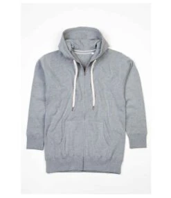Mantis Mens Superstar Zip-Through Hoodie -Portwest || SOL'S || RUSSELL Shop 6cb477ff9314feca25c7e54f434b7a81bd3293b64929c7974098782b4c8c3b3f