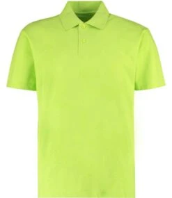 Kustom Kit Regular Fit Workforce Polo -Portwest || SOL'S || RUSSELL Shop 6cce4c28b649703aefde757fdfb87273018b250322f282bbb7d4d720941acb35