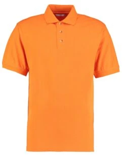 Kustom Kit Classic Fit Workwear Superwash® 60 Polo -Portwest || SOL'S || RUSSELL Shop 6cf418fa2b6def83ba2d7a354d6b0ac94a8844478e8556755ba20e33effe7adf