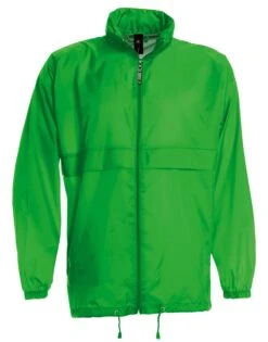 B&C Mens Sirocco Windbreaker Jacket 20 B&C Mens Sirocco Windbreaker Jacket -Portwest || SOL'S || RUSSELL Shop 6d6b445d0a647cf24d0b5b41335804490619d920254cb7561a5dbef38242a6af