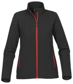 Stormtech Womens Orbiter Softshell 15 Stormtech Womens Orbiter Softshell -Portwest || SOL'S || RUSSELL Shop 6dfd9f8ac3d2ec0e6d760cdfcf13a42d34047ae58cbf8954374ccbe9e70b74e6