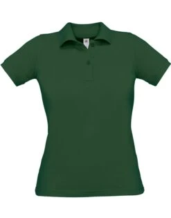B&C Womens Safran Pure Polo Shirt 29 B&C Womens Safran Pure Polo Shirt -Portwest || SOL'S || RUSSELL Shop 6e3269e0df2a786d0128211a2bdd86f46a9a79f8c90d80c2ea523ff15f2a4a85