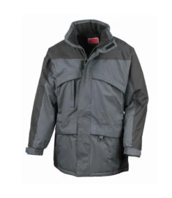 Result Seneca Ripstop Hi-Activity Jacket 16 Result Seneca Ripstop Hi-Activity Jacket -Portwest || SOL'S || RUSSELL Shop 6e4d248a97ca1125b397830bcbf2901c17bd88621b3e0220ce660e59e5feb349