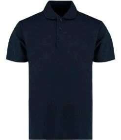 Kustom Kit Regular Fit Workforce Polo -Portwest || SOL'S || RUSSELL Shop 6eaf1930d5bcc93b9a3f0990229366d4f2f59636f7b9e234be352a98ffaa743a