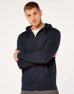 Kustom Kit Regular Fit Superwash® 60 Zipped Hoodie 9 Kustom Kit Regular Fit Superwash® 60 Zipped Hoodie -Portwest || SOL'S || RUSSELL Shop 6f2710bc9bd4a8d2cb29acd78f2554002bad142679654d29bc3460c14ed47796