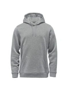 Stormtech Mens Pure Earth Monashee Pullover Hoodie -Portwest || SOL'S || RUSSELL Shop 6f60237d68eaa88177aa44071f485c8032f0a6828767c191aef26142ac8cf2ff