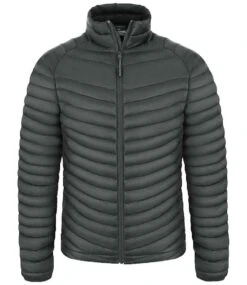 Craghoppers Expert Expolite Thermal Jacket 6 Craghoppers Expert Expolite Thermal Jacket -Portwest || SOL'S || RUSSELL Shop 6f7da110e38a0ee658b0e3523b547cf94f1b55ce40d2886e968856151811a5b2