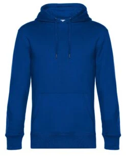 B&C KING Hooded 28 B&C KING Hooded -Portwest || SOL'S || RUSSELL Shop 6fdbe968d237fc6ce2a2932f4d48f0489b49b19e873fcf130a47265be674b573