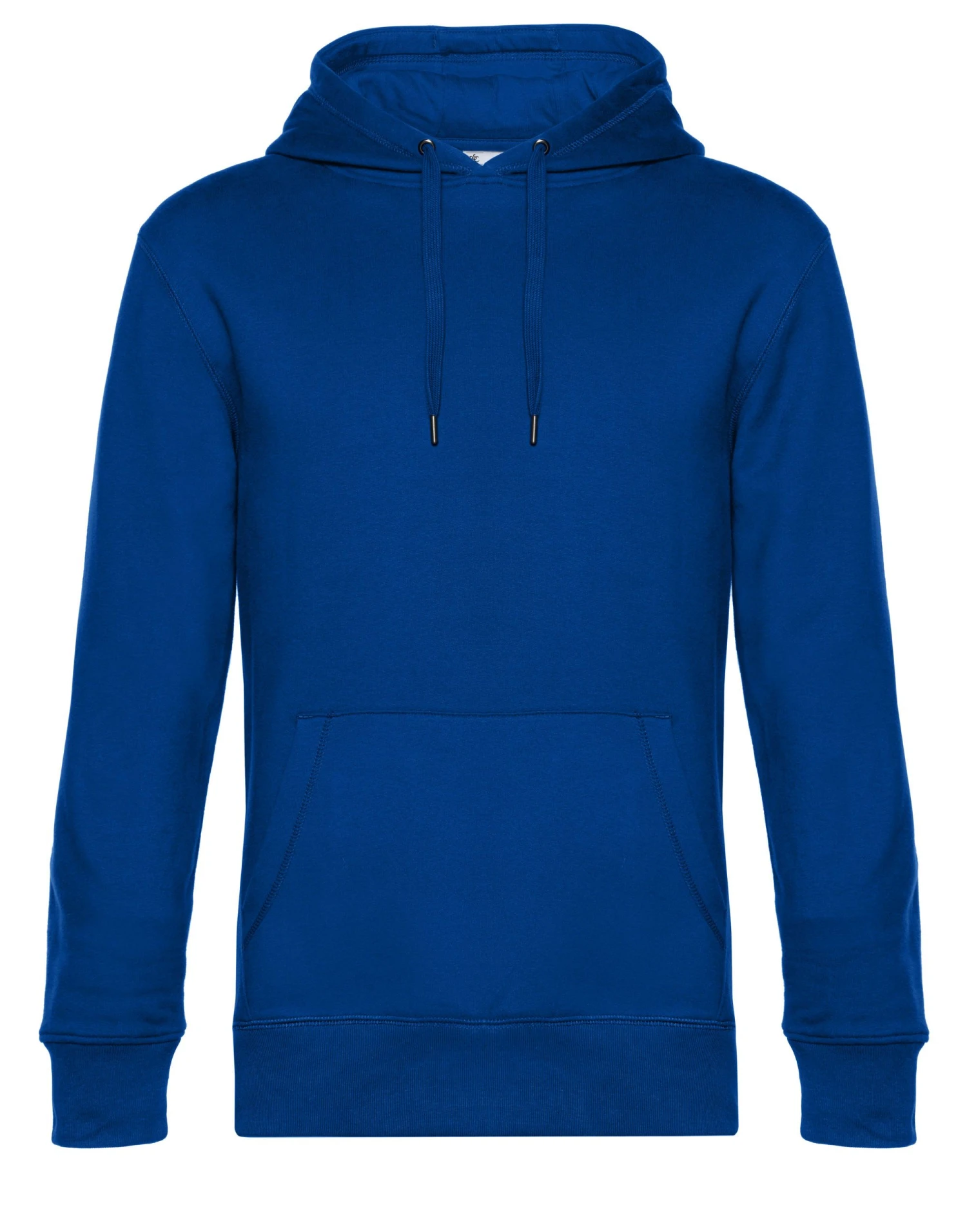 B&C KING Hooded 9 B&C KING Hooded - Image 9