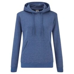 Fruit Of The Loom Ladies' Classic Hooded Sweat -Portwest || SOL'S || RUSSELL Shop 7005250d12856cb103c4801e7c39b63ace9f9dc18a55454b9624dc494fbe1775