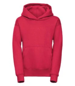 Russell Jerzees Schoolgear Children's Hooded Sweatshirt 37 Russell Jerzees Schoolgear Children's Hooded Sweatshirt -Portwest || SOL'S || RUSSELL Shop 702a4dbcea50f7be58f87ed1229d6ffbbcd1205fb734c99aaf4fa2b9be077993