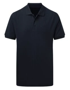 SG Mens Cotton Polo 16 SG Mens Cotton Polo -Portwest || SOL'S || RUSSELL Shop 705aaf3321c941006c12c7421ee62a0b6bec83b72413a1639a592b663075d8ec