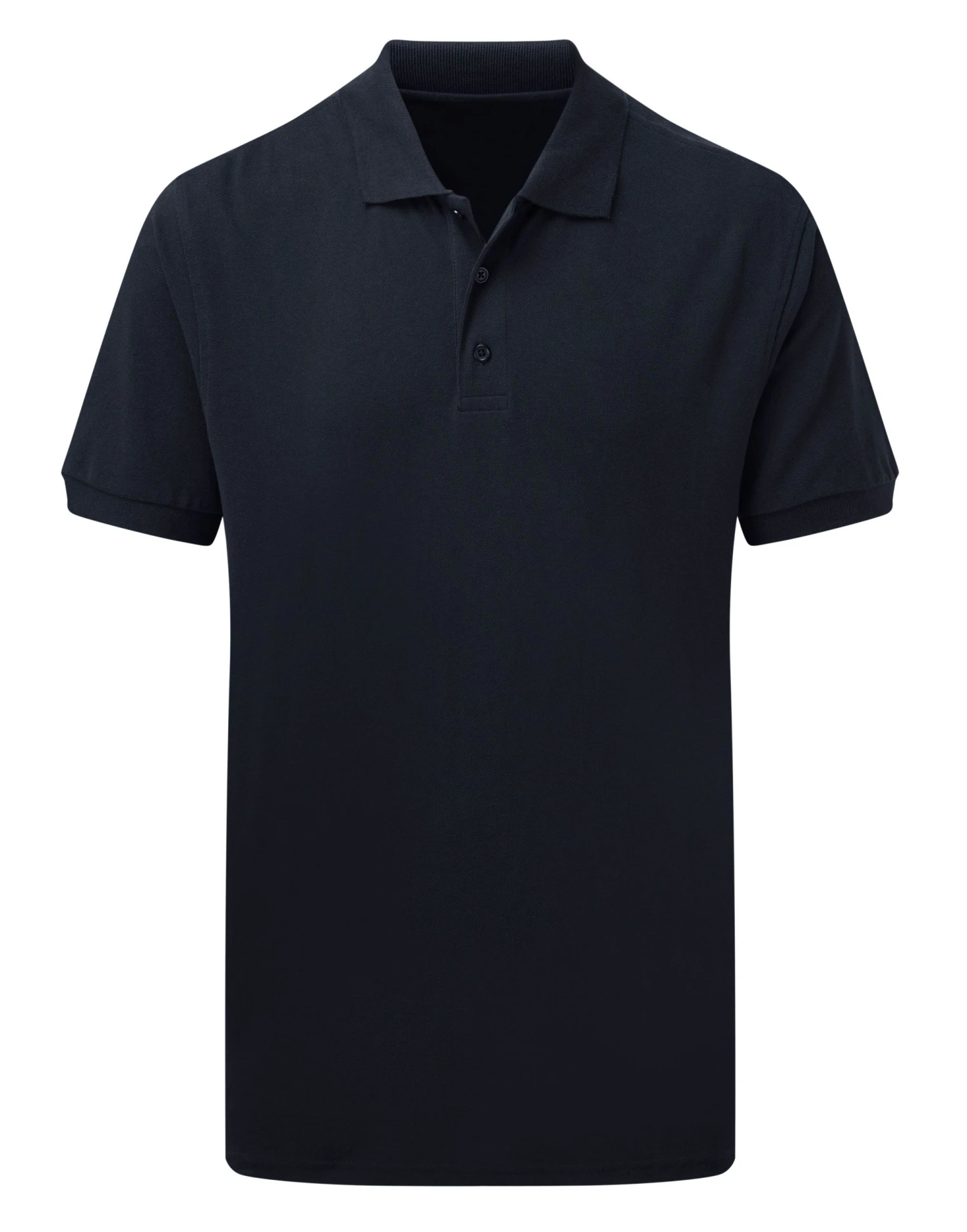 SG Mens Cotton Polo 8 SG Mens Cotton Polo - Image 8