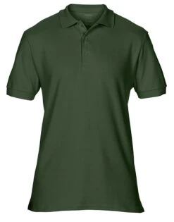 Gildan Premium Cotton® Adult Double Piqué Polo -Portwest || SOL'S || RUSSELL Shop 709ae2f52aa1eb8b7cccb76406e69cd2ef9d11b897e13b3227d6a4fbba1f01a4