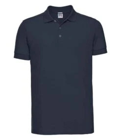 Russell Mens Fitted Stretch Polo -Portwest || SOL'S || RUSSELL Shop 70f6f752cc4f8e3c94ae250fd7b33db0cf6540a9cc5eb3d7db58c3b581110e6a