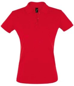 SOL'S Sols Ladies Perfect Cotton Piqué Polo Shirt 33 SOL'S Sols Ladies Perfect Cotton Piqué Polo Shirt -Portwest || SOL'S || RUSSELL Shop 71707a883452b3a094c2841bc3599fac20425f045f4ebed83d33be4650dd1f93