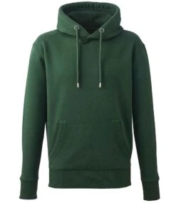 Anthem Organic Hoodie -Portwest || SOL'S || RUSSELL Shop 71b102837c1515ff7e63c0bbeda308abfea81e686f6b79061ef0be95434d2d16