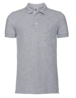 Russell Mens Fitted Stretch Polo -Portwest || SOL'S || RUSSELL Shop 71bc60327692d5ee3b60cc941f3de44048ae6ca04c7065da2bf7848bf0fc49ac