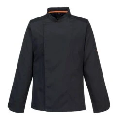 Portwest Mesh Air Pro Jacket L/S
