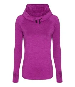 Just Cool Awdis Ladies Cool Cowl Neck Top 8 Just Cool Awdis Ladies Cool Cowl Neck Top -Portwest || SOL'S || RUSSELL Shop 72060526a17262ccd6e20311aaea930e873581a2b8777f07c76cf0025bf10879