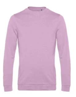 B&C Mens #Set In Sweatshirt -Portwest || SOL'S || RUSSELL Shop 723070e42b95fa13662a7c8c59acc42b75d4fef25f433cfc4fb35e311a6b92fc